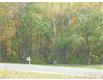 5052 Oak Ravine Ct, Northfield, MI 48105