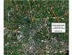 5052 Oak Ravine Ct, Northfield, MI 48105