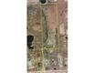 0 Seven Mile Rd, Northfield, MI 48178