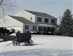 9298 Platt, York, MI 48160
