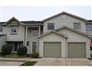 675  Liberty Pointe 