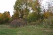 0 Whitman Circle, Webster, MI 48103