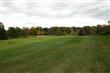 0 Whitman Circle, Webster, MI 48103