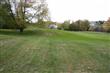 0 Whitman Circle, Webster, MI 48103