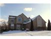 1080  St Andrews 