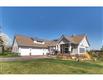 3860  Lake Vista Dr. , Scio, MI