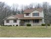 4389  Adams Rd. 