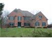 5070  Oak Tree Ct , Pittsfield, MI