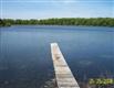 75  Shoreview Dr. , Sylvan, MI