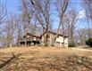 17800 N Mi State Rd 52 