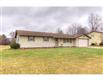 50300  Bog Rd. , Van Buren, MI