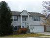 7401  Greenfield 