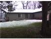 13988  Aberdeen , Dexter, MI