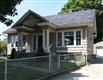 232  Oaklawn Avenue 
