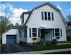 113  Grant , Chelsea, MI