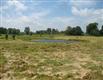 821  Pinecrest Drive , Lima, MI