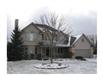 4587  Cameron Circle , Webster, MI