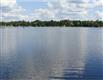 0  Ridge Road , Sylvan, MI