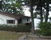 1250  Ridge Road , Sylvan, MI