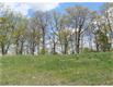 0  Ridge , Sylvan, MI