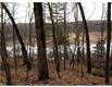 13725  Rainbow Dr. , Dexter, MI