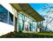 530  Hillspur 