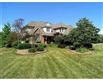 1961 Bay Hill, Pittsfield, MI 48108