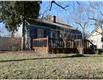 2700  Bellwood , Ann Arbor, MI