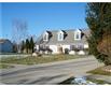753  Provincial , Chelsea, MI