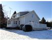16246  M-52 , Lyndon, MI