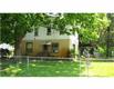 9222  Main , Northfield, MI