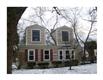 2753  Parkwood 