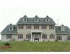 11447  Boyce , Lyndon, MI