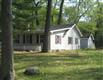 206  Ellsworth Lake , Lyndon, MI