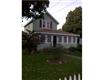 208 E Commercial , Norvell, MI