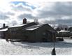 2801  Pittsfield Blvd. 