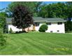 8405  Werkner , Lyndon, MI