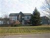7227  Partridge Way , Pittsfield, MI