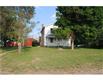 1425 N Lima Center , Lima, MI