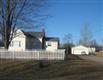 1340  Judd , York, MI