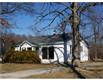 13446  North Lake Rd. , Gregory, MI