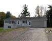 9651  Scio Church Rd , Freedom, MI