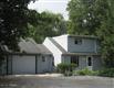 19633  Ivey , Sylvan, MI