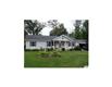 485 Skyline Dr, Horton, MI 49246