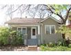 832 S Main 