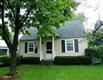 2765  Platt 