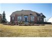 888  Eagle Ave 