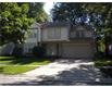 7968 Faircrest, Ypsilanti, MI 48197