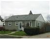 404 Ainsworth, Ypsilanti, MI 48197