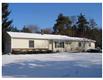 9180  Horseshoe Bend 
